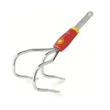 kultywator-wolf-garten-be-m-multi-star