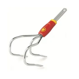 kultywator-wolf-garten-be-m-multi-star