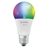 zarowka-led-ledvance-smart-rgbw-e27-9-w