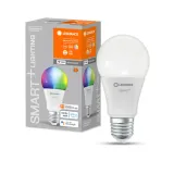 zarowka-led-ledvance-smart-rgbw-e27-9-w-stan-powystawowy