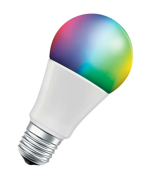 zarowka-led-ledvance-smart-rgbw-e27-9-w-ksztalt-zarowki-tradycyjna