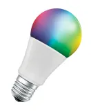 zarowka-led-ledvance-smart-rgbw-e27-9-w-ksztalt-zarowki-tradycyjna