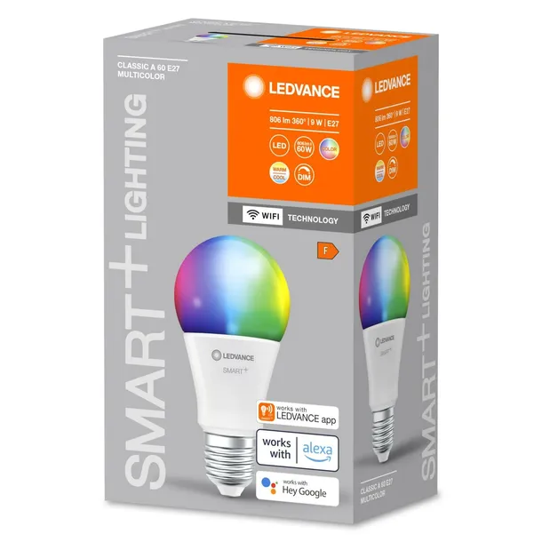 zarowka-led-ledvance-smart-rgbw-e27-9-w-rodzaj-gwintu-e27