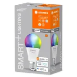 zarowka-led-ledvance-smart-rgbw-e27-9-w-rodzaj-gwintu-e27