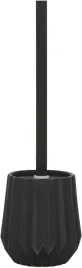 szczotka-wolnostojace-ceramika-sealskin-362500519