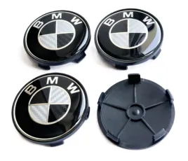 bmw-dekielki-dekle-znaczki-logo-do-alufelg-68mm-64mm-komplet
