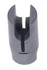 rurka-cisnieniowa-gardena-25-35-roll-up-automatic