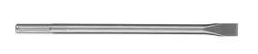 dluto-plaskie-aeg-sdsmax400-p1a