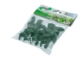 komplet-12-uchwytow-zakonczen-do-tyczek-skrecanyc