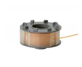 kaseta-z-zylka-do-kos-podkaszarek-gardena-2401-5364-6m