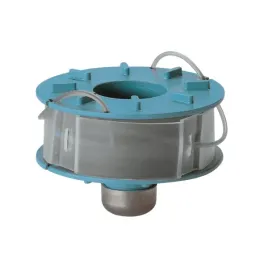 kaseta-z-zylka-gardena-5366-20-do-podkaszarki-zylkowej-2403-2x-5m-oryginal