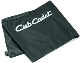 system-do-kosza-na-trawe-cub-cadet360l-do-seriixt3