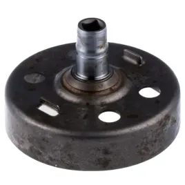 beben-sprzegla-333r-husqvarna-537352901