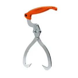 kleszcze-szczypce-uchwyt-do-przenoszenia-drewna-husqvarna-duze-30-cm-12