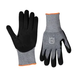 rekawice-robocze-technical-grip-husqvarna-rekawiczki-rozmiar-7-uniwersalne