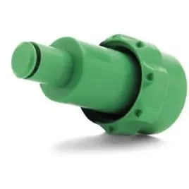 wlewka-przewod-paliwa-do-kanistra-husqvarna-combi-60-25l-oryginal