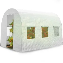 tunel-ogrodowy-foliak-2-x-35-m-7m2-bialy-plonos