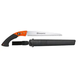 pila-reczna-husqvarna-do-intensywnego-podkrzesywania-z-futeralem-240mm