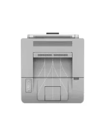 drukarka-jednofunkcyjna-laserowa-mono-hp-laserjet-pro-m118dw