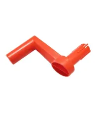 korba-wozka-2600-gardena-520481901