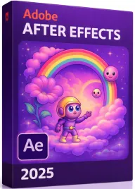 adobe-after-effects-2025-win-box-licencja-bezterminowa-komercyjna