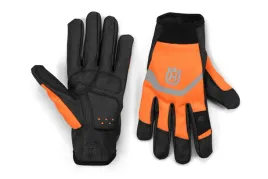 rekawice-husqvarna-functional-7