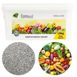 nawoz-do-warzyw-i-owocow-emeralld-175-kg-granulat