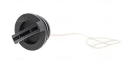 korek-paliwa-nacsps01-45-cs4500-cs5200-pilarki-mar