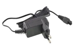 ladowarka-gardena-comfortcut-classiccut-li