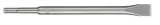 dluto-plaskie-aeg-sds-220x20p1a