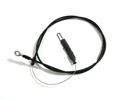 linka-zalaczania-nozy-lth152-husqvarna-584243501