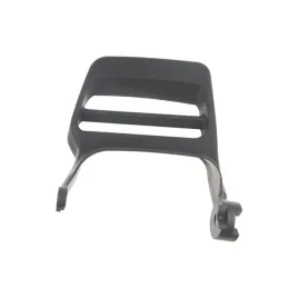 dzwignia-hamulca-pilarki-husqvarna-340-503850901-oryginal