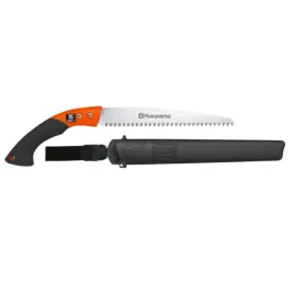 pila-reczna-husqvarna-do-galezi-drzewa-drewna-ogrodu-ostra-z-kabura-300mm