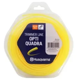 linka-zylka-tnaca-do-kos-spalinowych-husqvarna-opti-quadra-27mmx55m-mocna