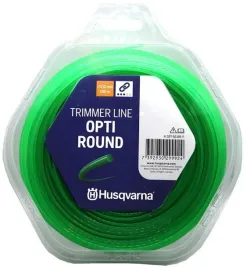 zylka-linka-tnaca-do-kos-i-podkaszarek-husqvarna-opti-round-20x130m