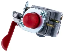 gaznik-mt-250-lk-mcculloch-530071822