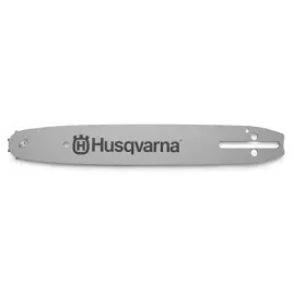 prowadnica-husqvarna-x-precision-14-35-cm-325-11-mm-59-ogniw-oryginal