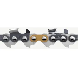 lancuch-do-pily-s85-1-5mm-3-8-poldluto-60-ogniw
