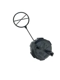 korek-paliwa-p340s-husqvarna-574227101