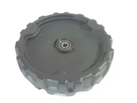 kolo-kosiarki-husqvarna-lc348v-584142201-oryginal