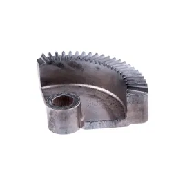 element-przekladni-yt150-husqvarna-532136874