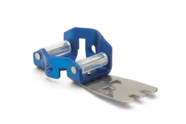 prowadnik-z-przymiarem-do-ostrzenia-lancucha-husqvarna-325-1-5-s35g