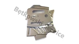 oslona-karteru-562xp-husqvarna-522742901