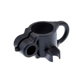 obejma-hak-z-uchwytem-323r-husqvarna-503941001