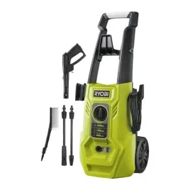 myjka-cisnieniowa-ryobi-in2-ry130pwa-karcher
