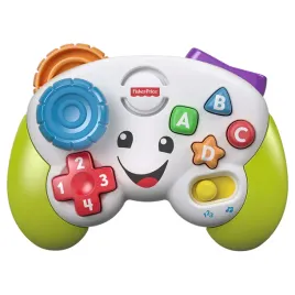 fisher-price-wesoly-padzik-malucha-fwg20-jezyk-niemiecki