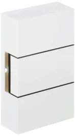 dzwonek-bezprzewodowe-honeywell-d117