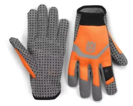 rekawice-do-prac-lesnych-i-ogrodniczych-husqvarna-functional-light-vent-7