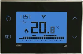 termostat-vemer-ve788700