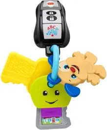 fisher-price-grf19-kluczyki-do-zabawy-j-niemiecki